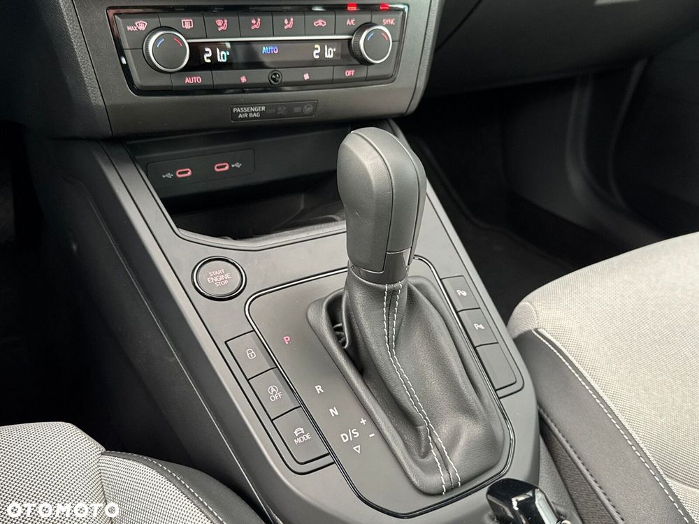 Seat Arona 1.0 TSI FR S&S DSG - 35