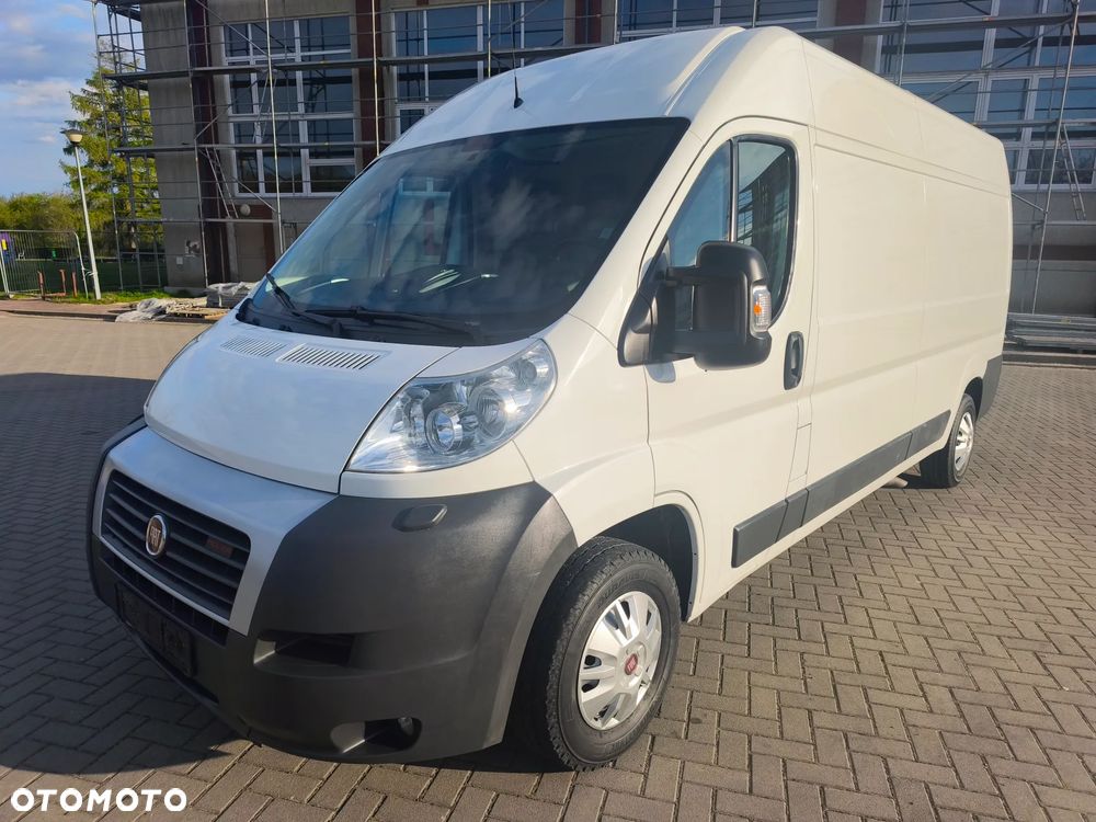 Fiat DUCATO - 18