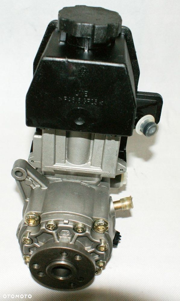 POMPA WSPOMAGANIA MERCEDES W140 S500 S420 SE SEL - 5