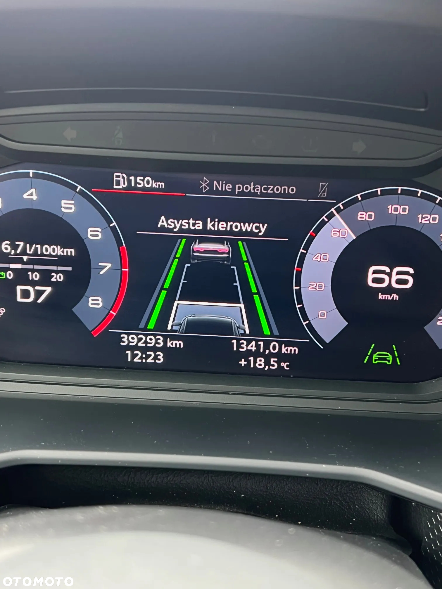 Audi A1 - 26