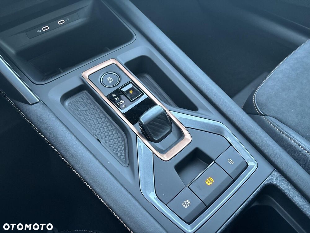 Cupra Leon Sportstourer 2.0 TDI DSG - 24