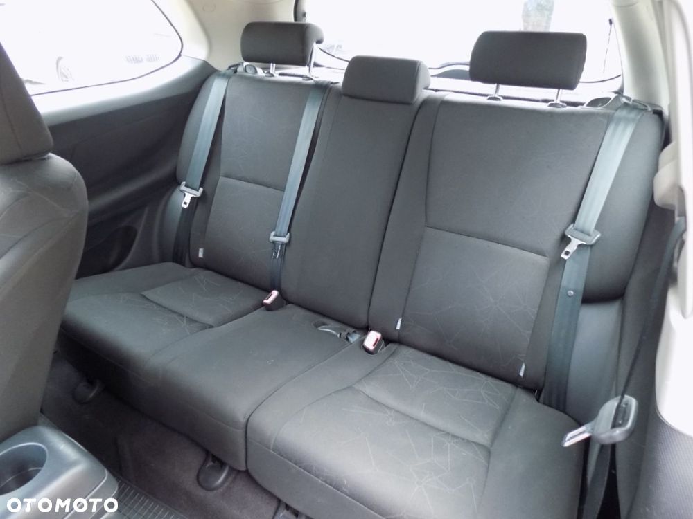 Toyota Auris - 8