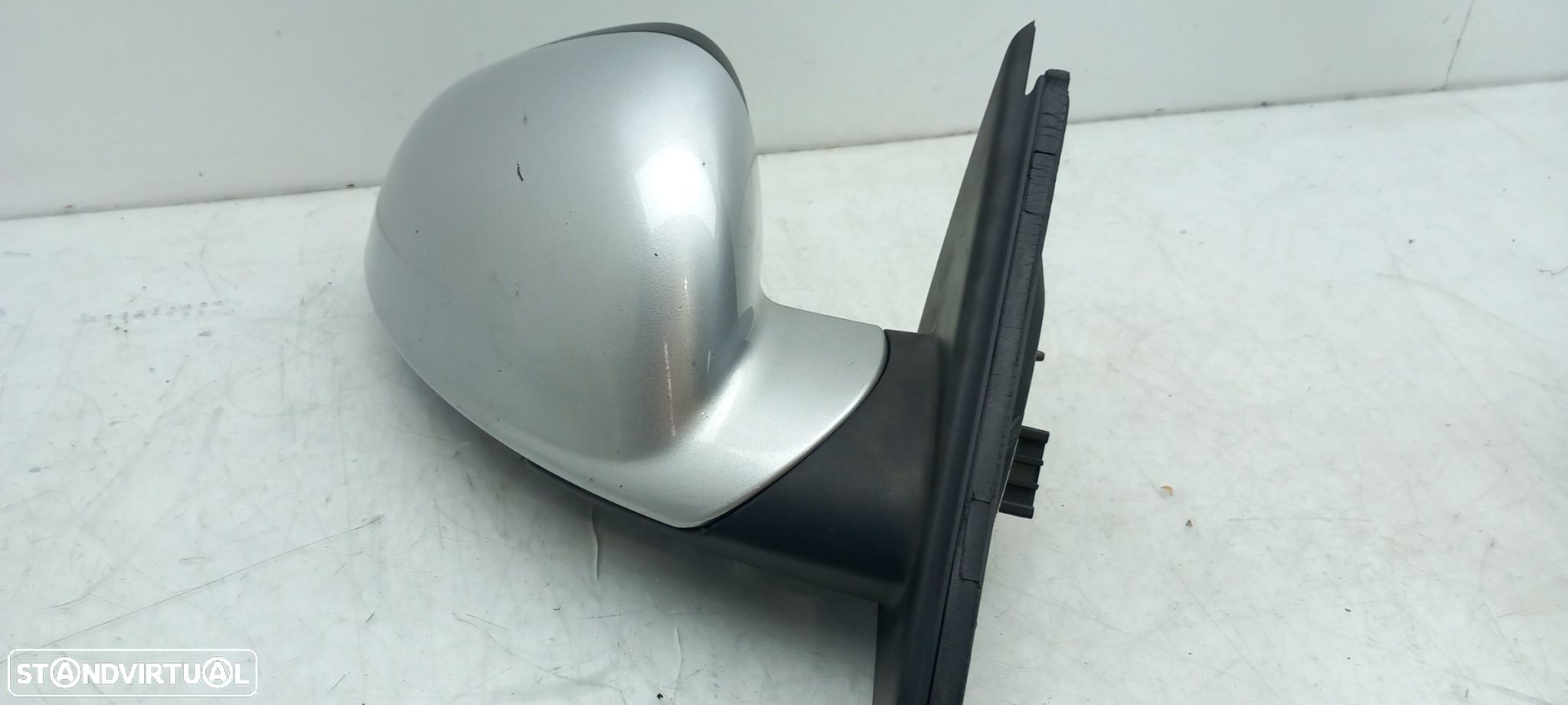 Retrovisor / espelho direito OPEL Insignia A (G09) - 1