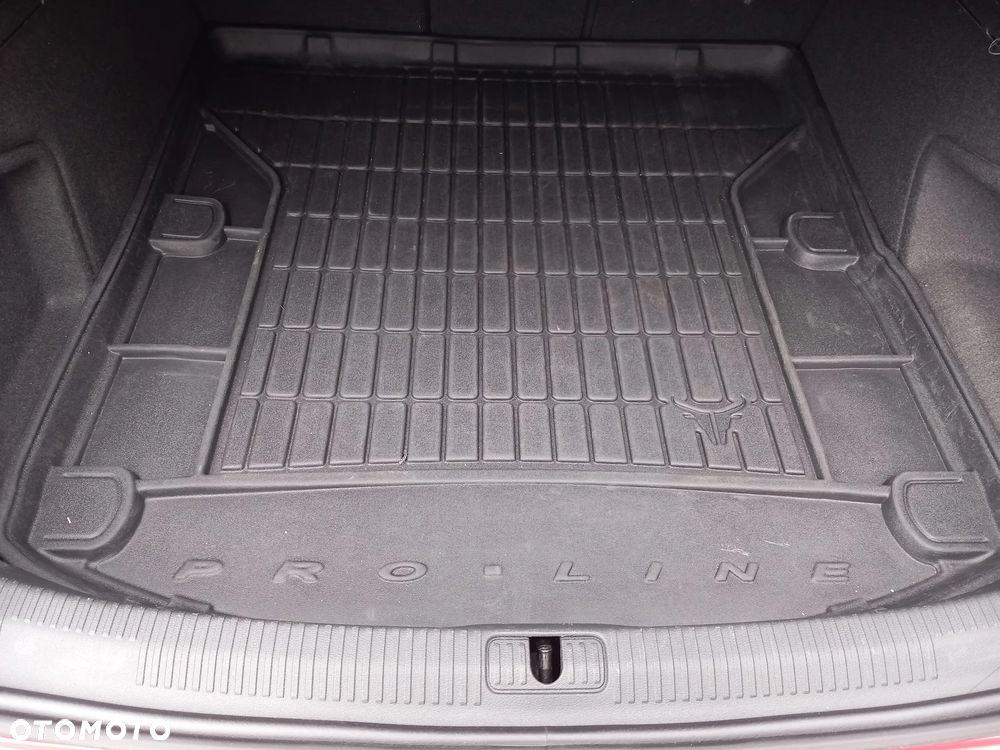 Audi A4 Limousine 35 TFSI mHEV S Line S tronic - 22