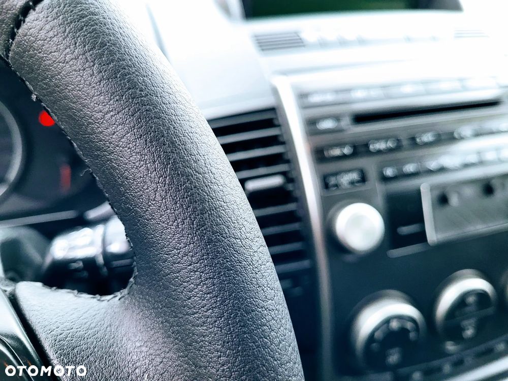 Mazda 5 2.0 Exclusive - 10