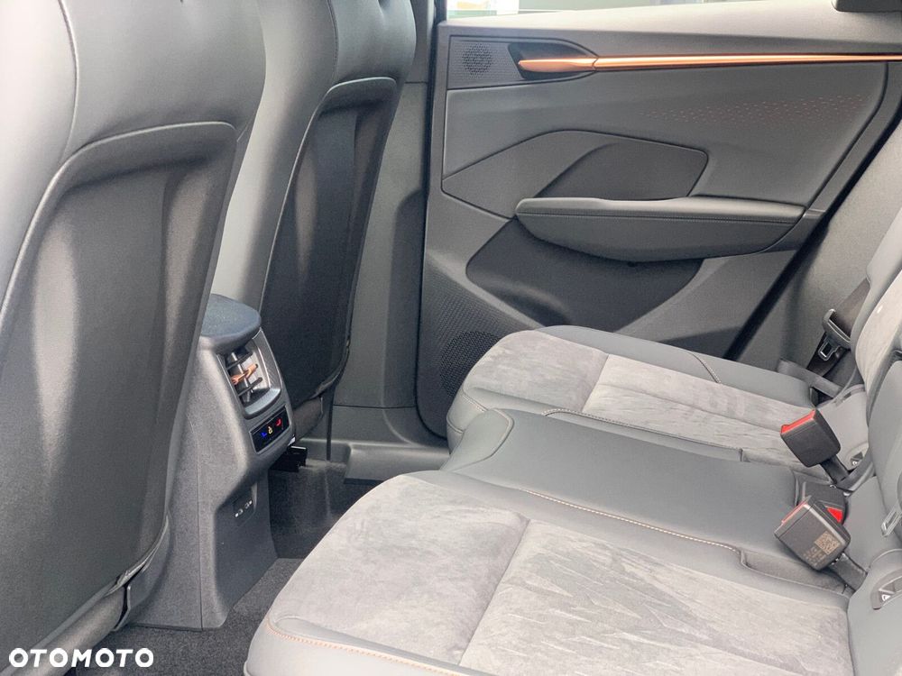 Cupra Terramar 1.5 eTSI mHEV DSG - 12