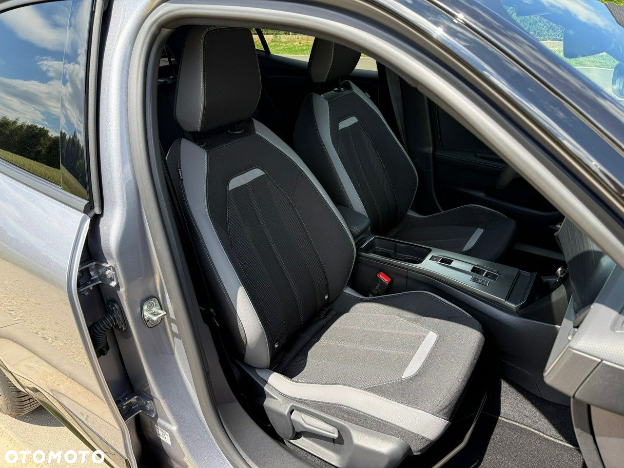 Opel Mokka 1.2 T GS Line S&S - 18