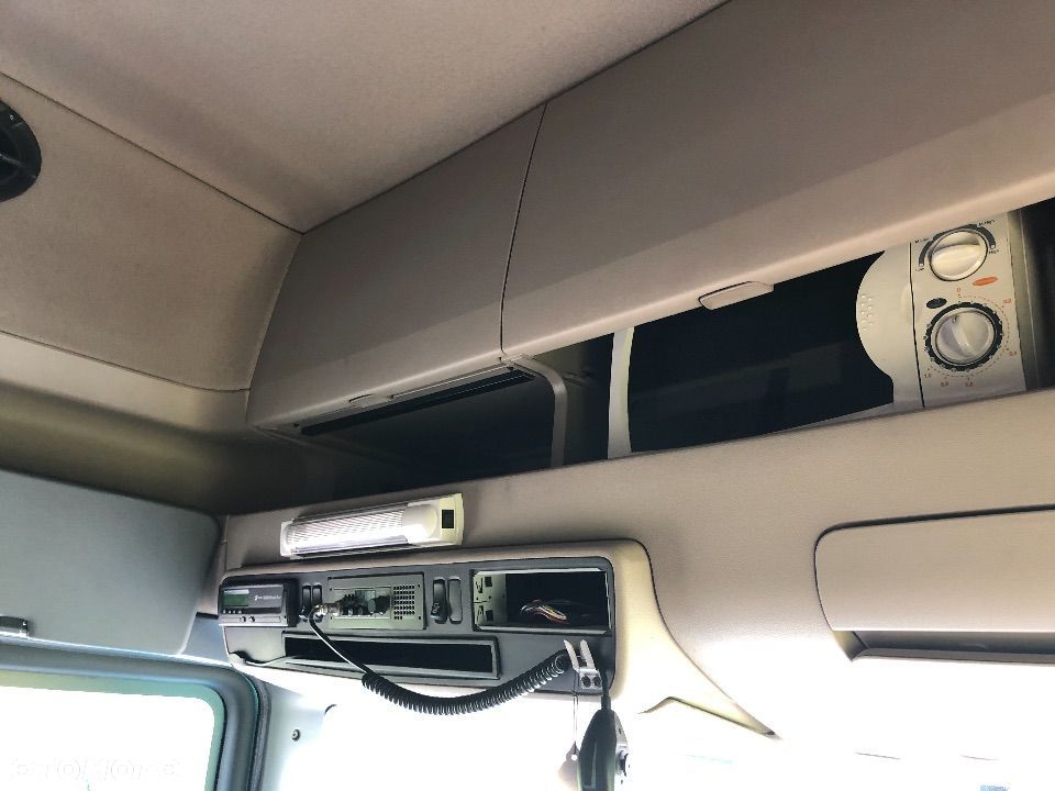 Scania R 480 BURTO-FIRANKA - 19