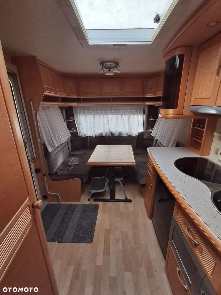 Hobby Exklusive - 16