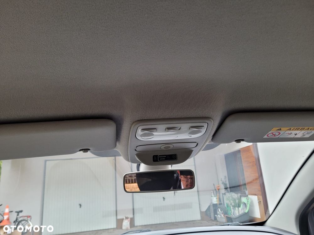 Renault Captur ENERGY dCi 90 Start&Stop Expression - 39