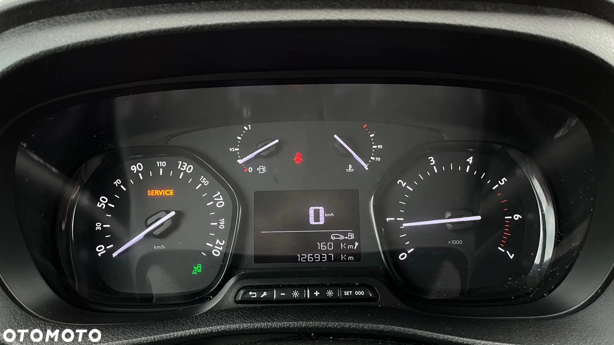 Peugeot Expert - 25