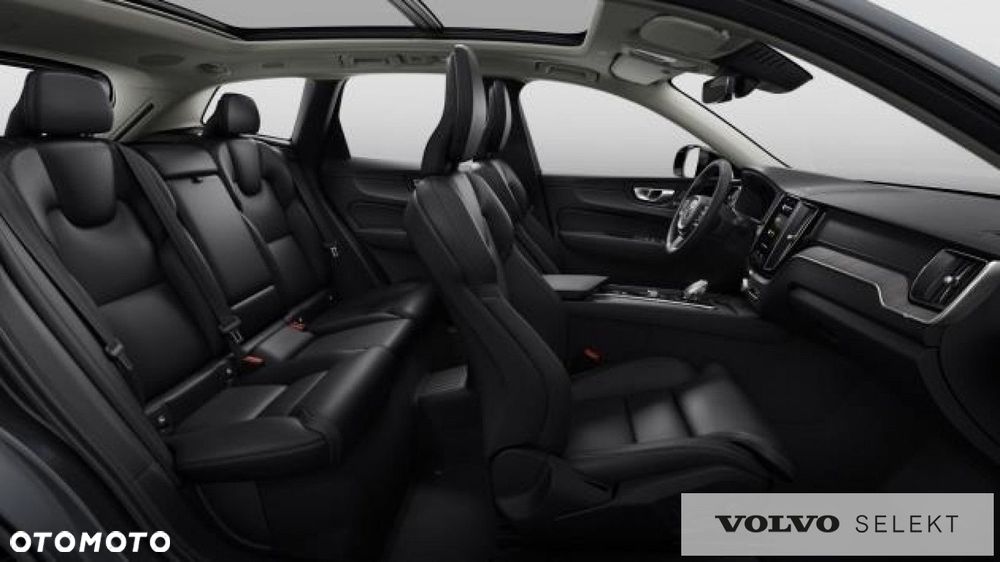 Volvo XC 60 - 8