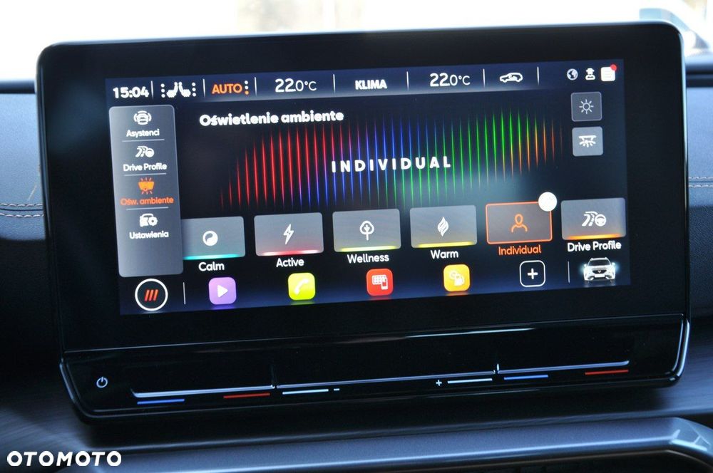 Cupra Formentor - 27