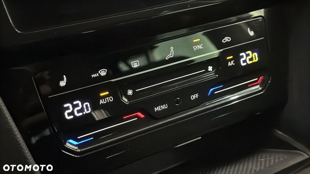 Volkswagen Passat 1.5 TSI EVO Business DSG - 23