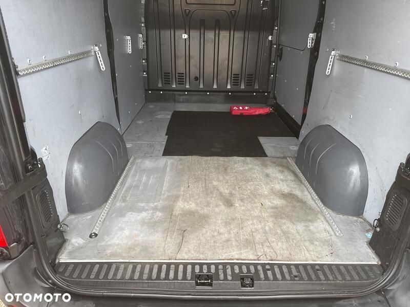 Renault Master - 19