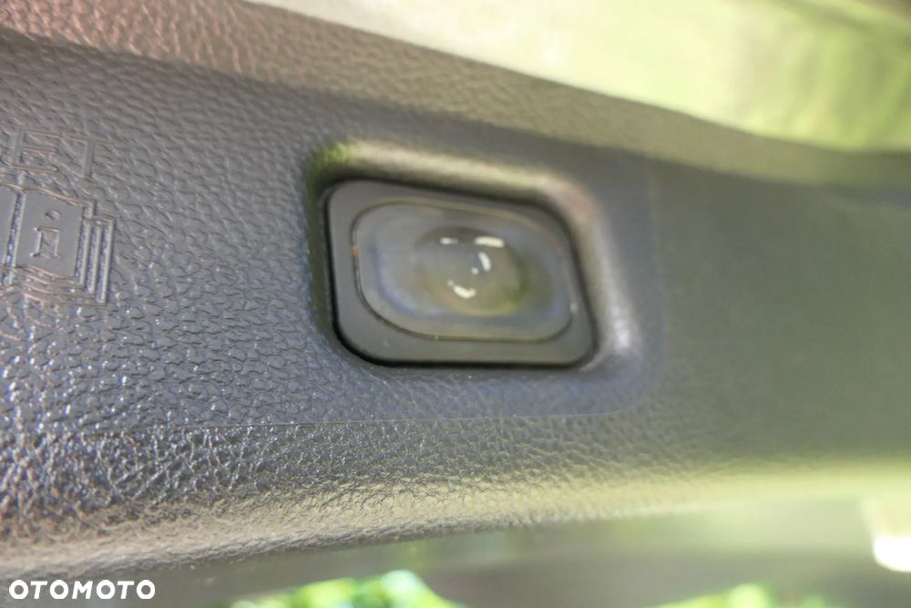 Ford S-Max 1.5 Eco Boost Start-Stopp Titanium - 36