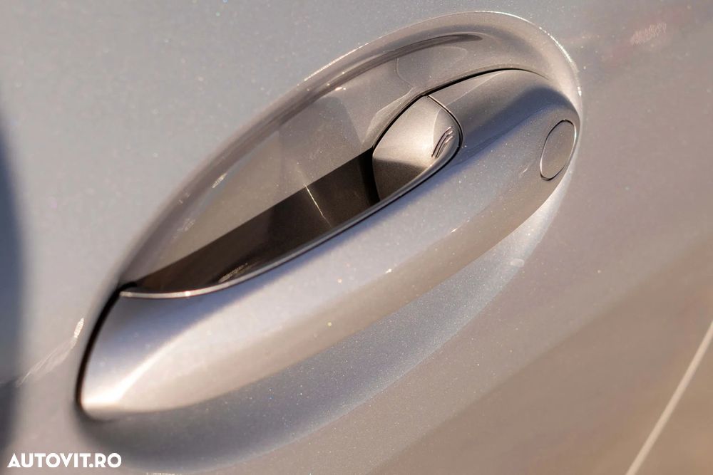 BMW M4 Competition M xDrive AT - 8