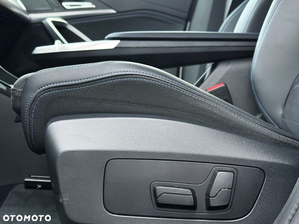 BMW X1 - 28