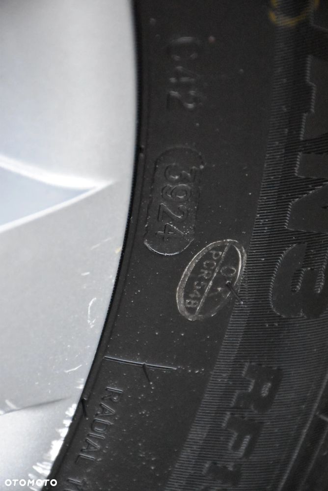 Renault Trafic Grand 2.0 dCi - 22