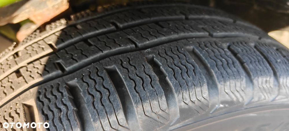 Opel Vivaro L2H1 2,9t Edition Business - 20