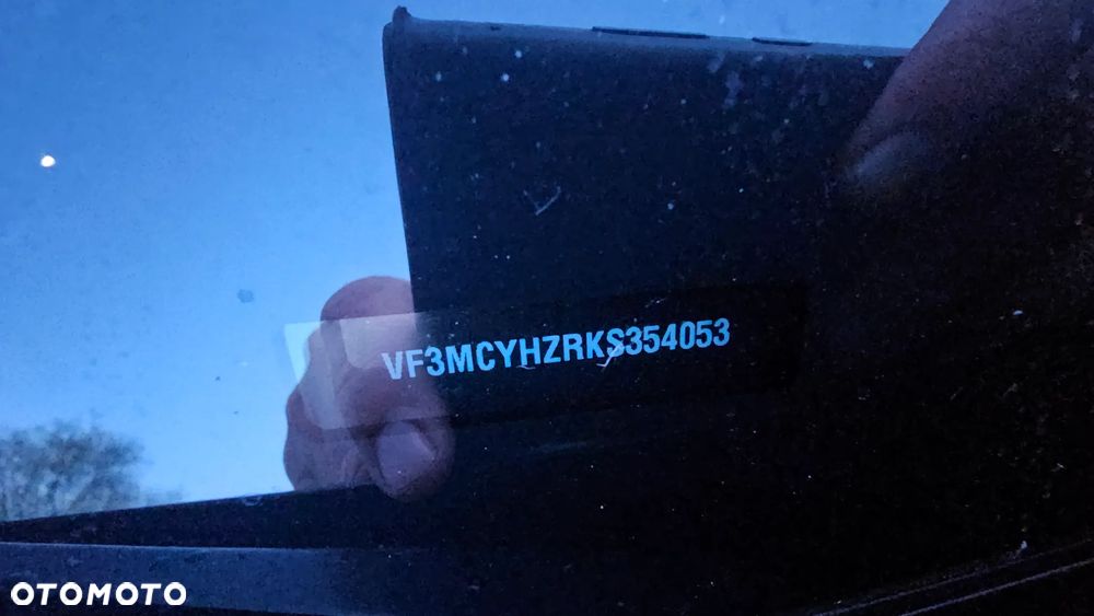 Peugeot 3008 1.5 BlueHDi GT Pack S&S EAT8 - 36