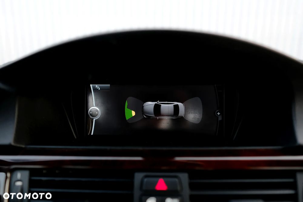 BMW Seria 3 - 21