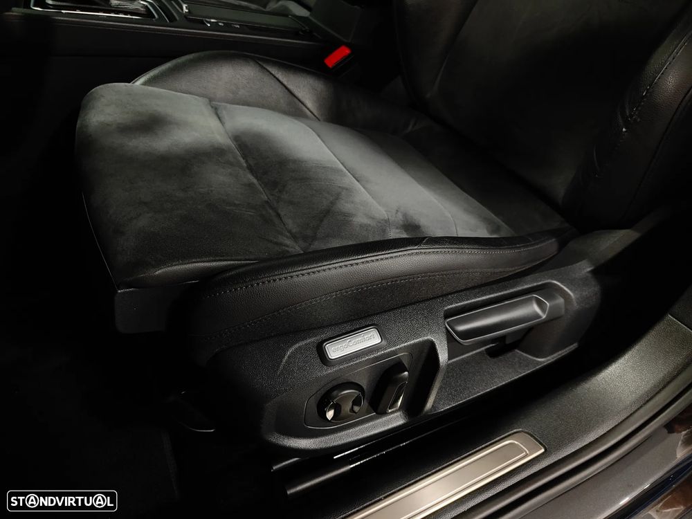 VW Arteon 2.0 TDI Elegance DSG - 33