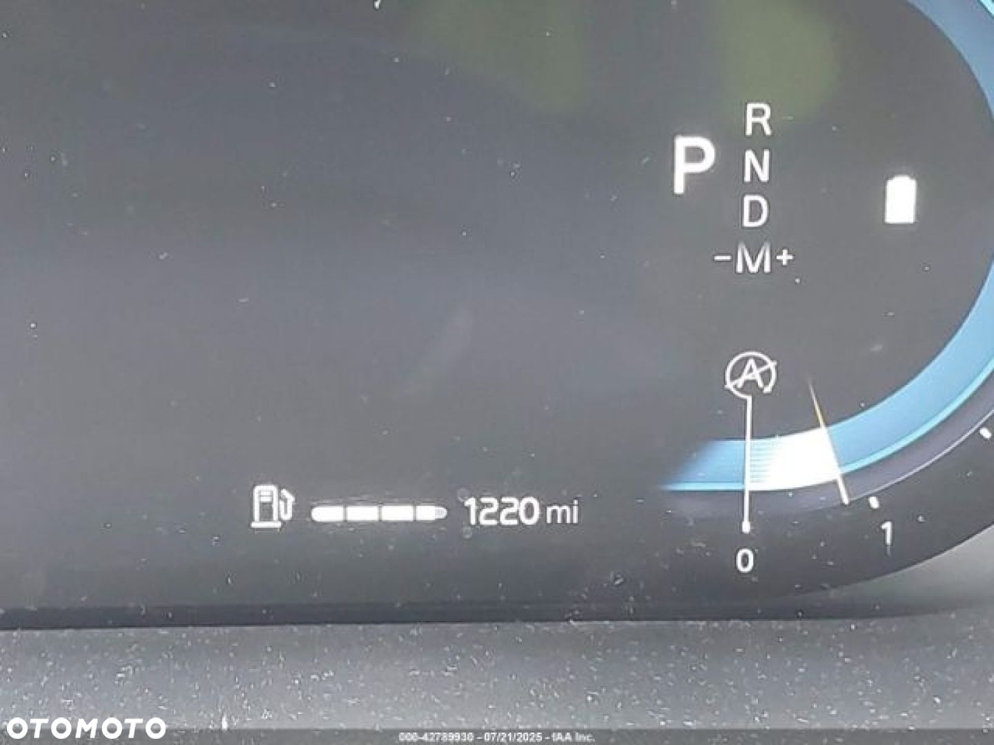 Volvo XC 60 - 11