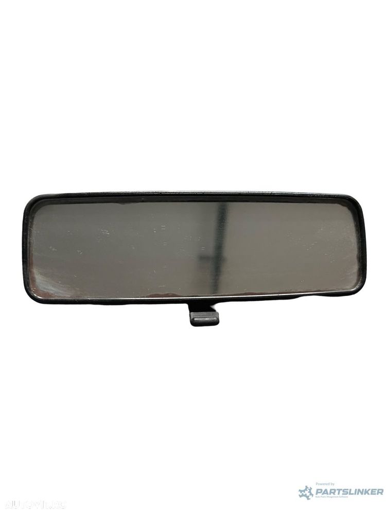 Oglinda Retrovizoare (interior) PEUGEOT EXPERT Platform/Chassis 2007 - > - 1