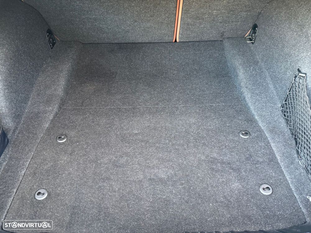 BMW 123 dA Coupe - 19