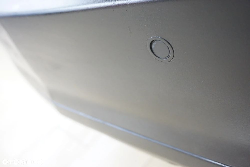 Opel Antara 2.2 CDTI 4x4 Cosmo - 17