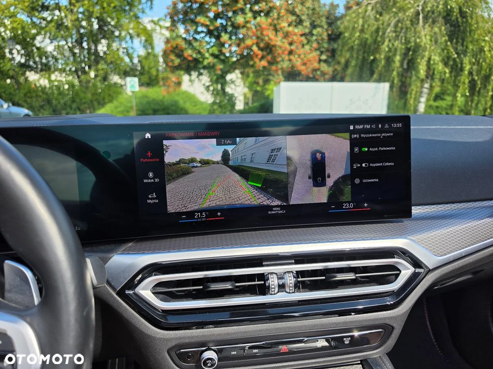 BMW Seria 4 - 22