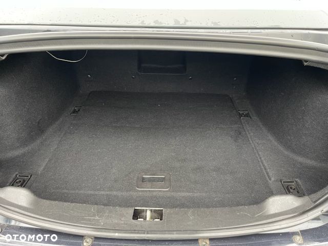 Brilliance BS4 - 30