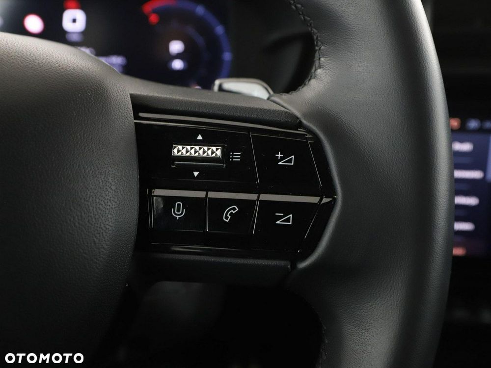 Alfa Romeo Junior - 35