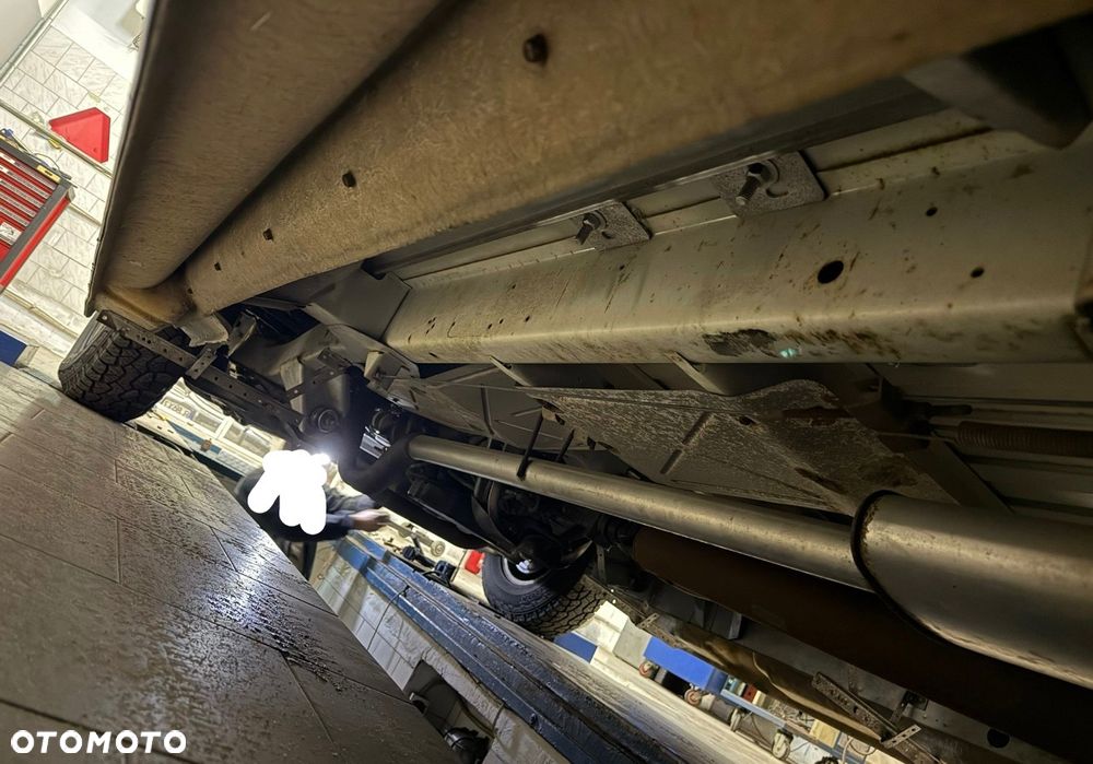 Dodge RAM VAN B250 318 V8 - 28