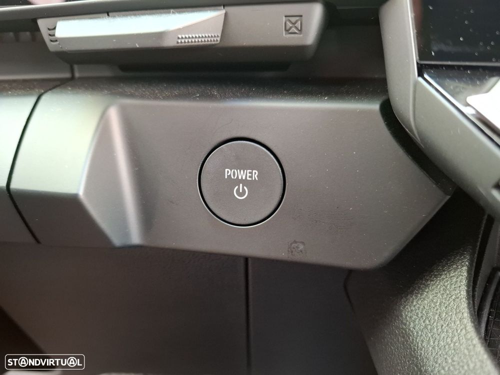 Renault Mégane E-Tech EV60 Evolution ER - 18