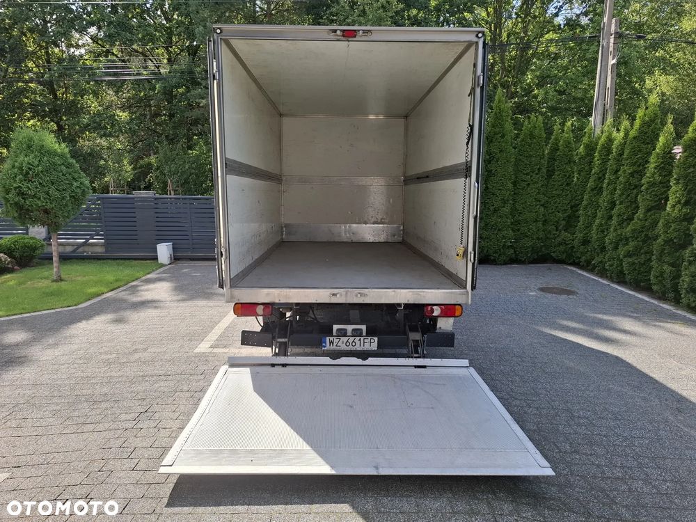 Renault Master - 12