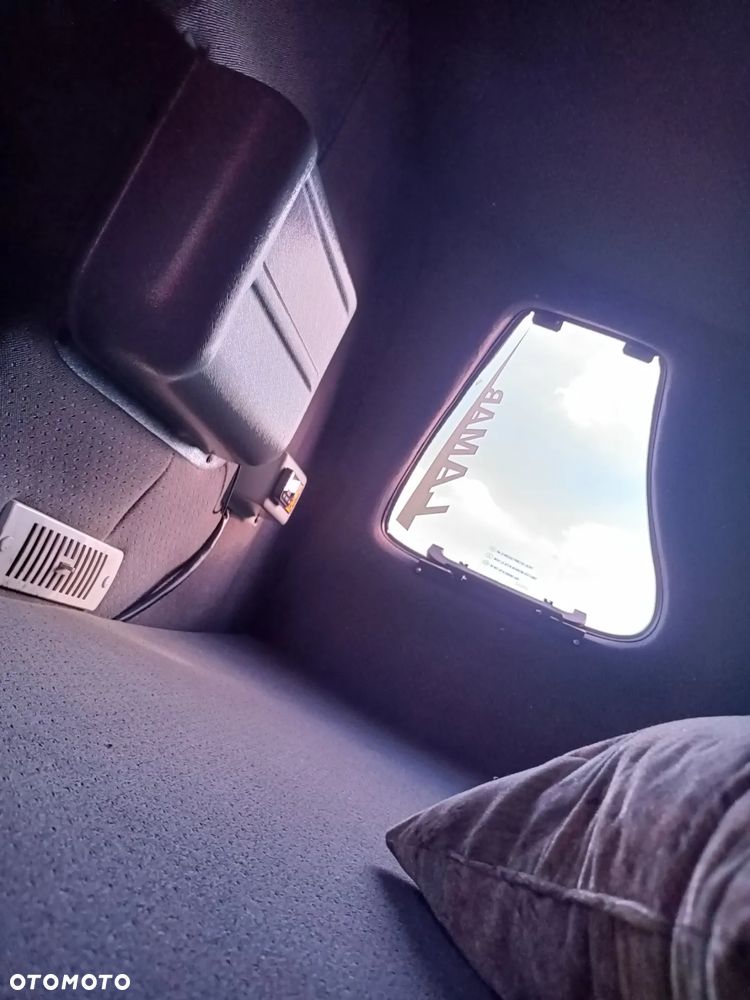 Renault Master - 13