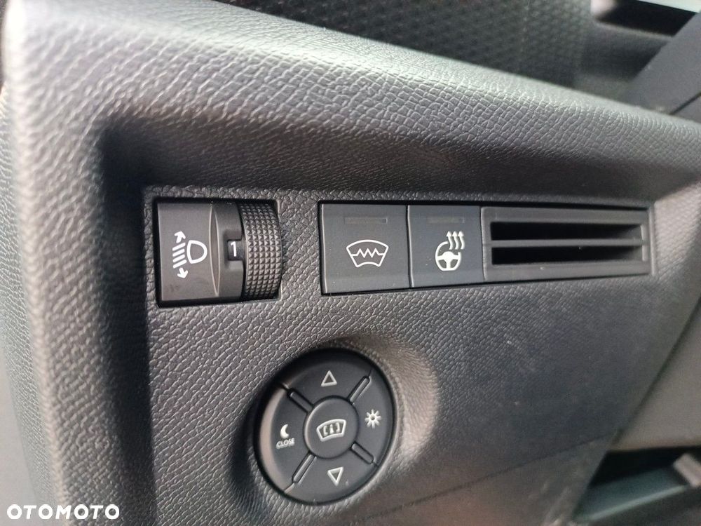 Citroën C4 1.2 PureTech Max S&S EAT8 - 21