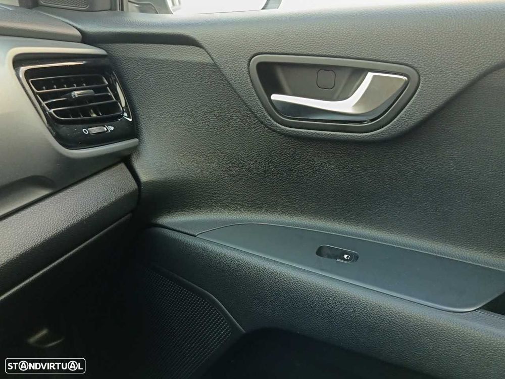 Kia Stonic 1.0 T-GDI Drive - 13