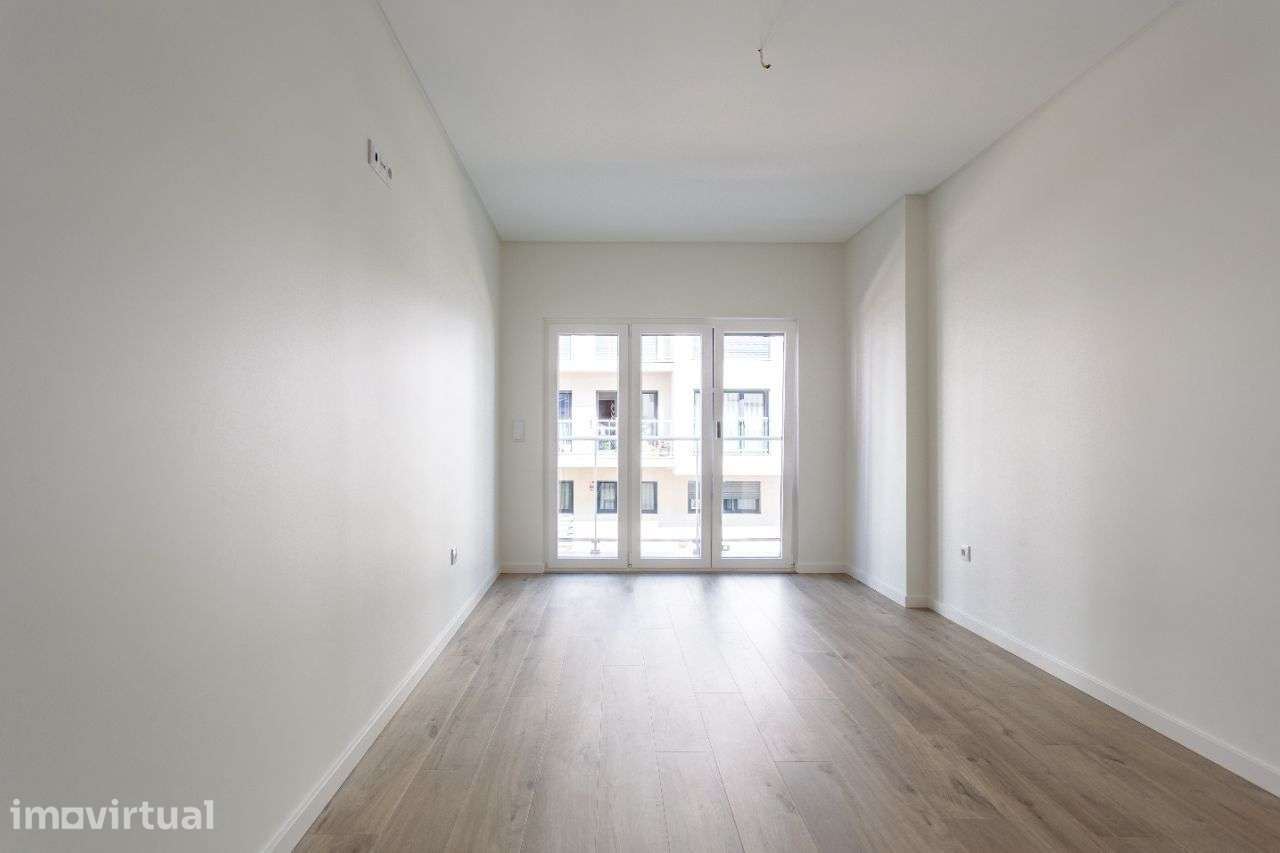 T3 Novo Montijo - Grande imagem: 5/11