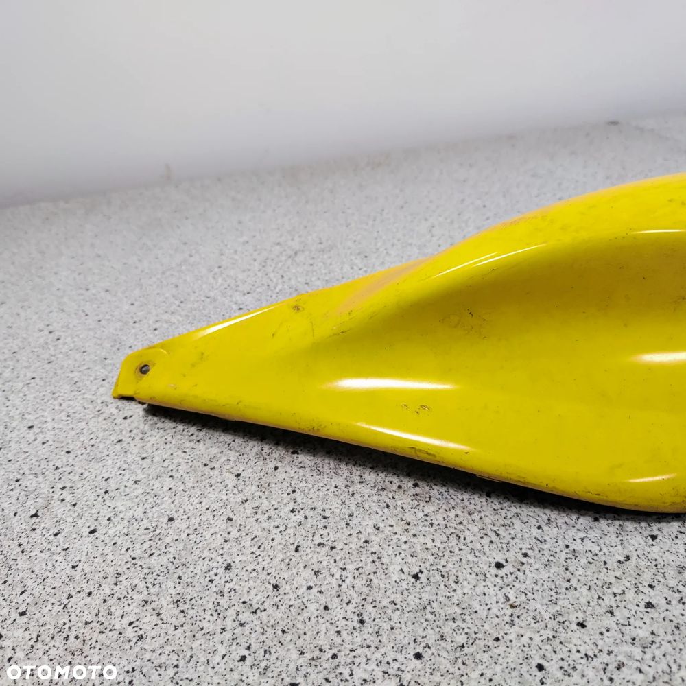 Owiewka, osłona, bok, boczek Yamaha Aerox 50 - 5