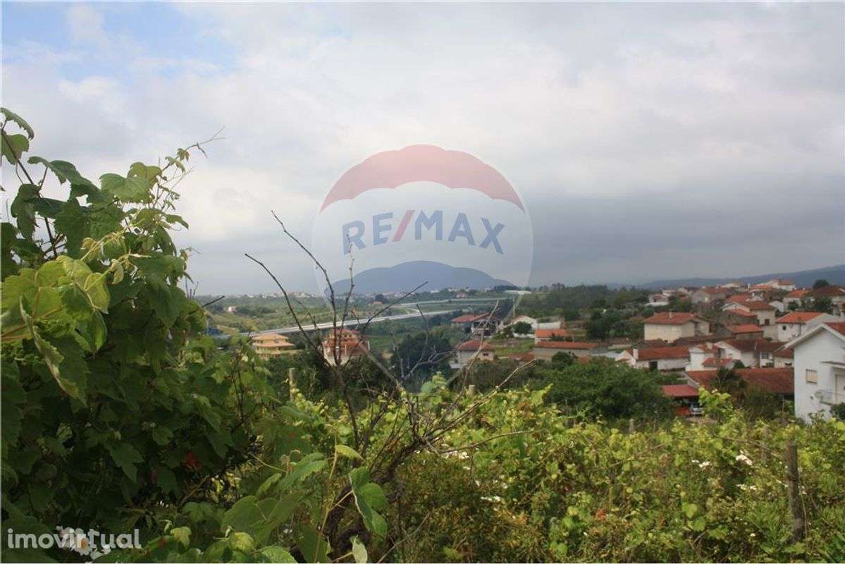 Terreno T0 para venda - Grande imagem: 4/10