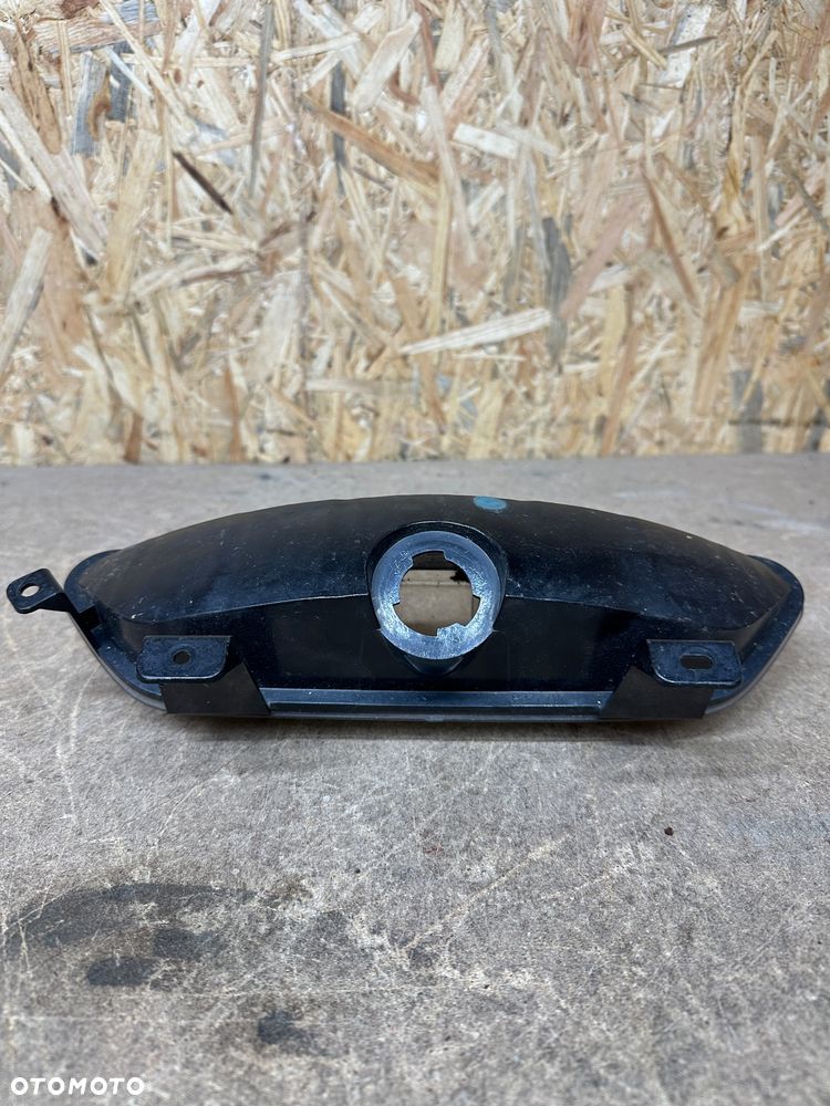 FORD MUSTANG LAMPA COFANIA TYLNA FR3B-15500-A - 4