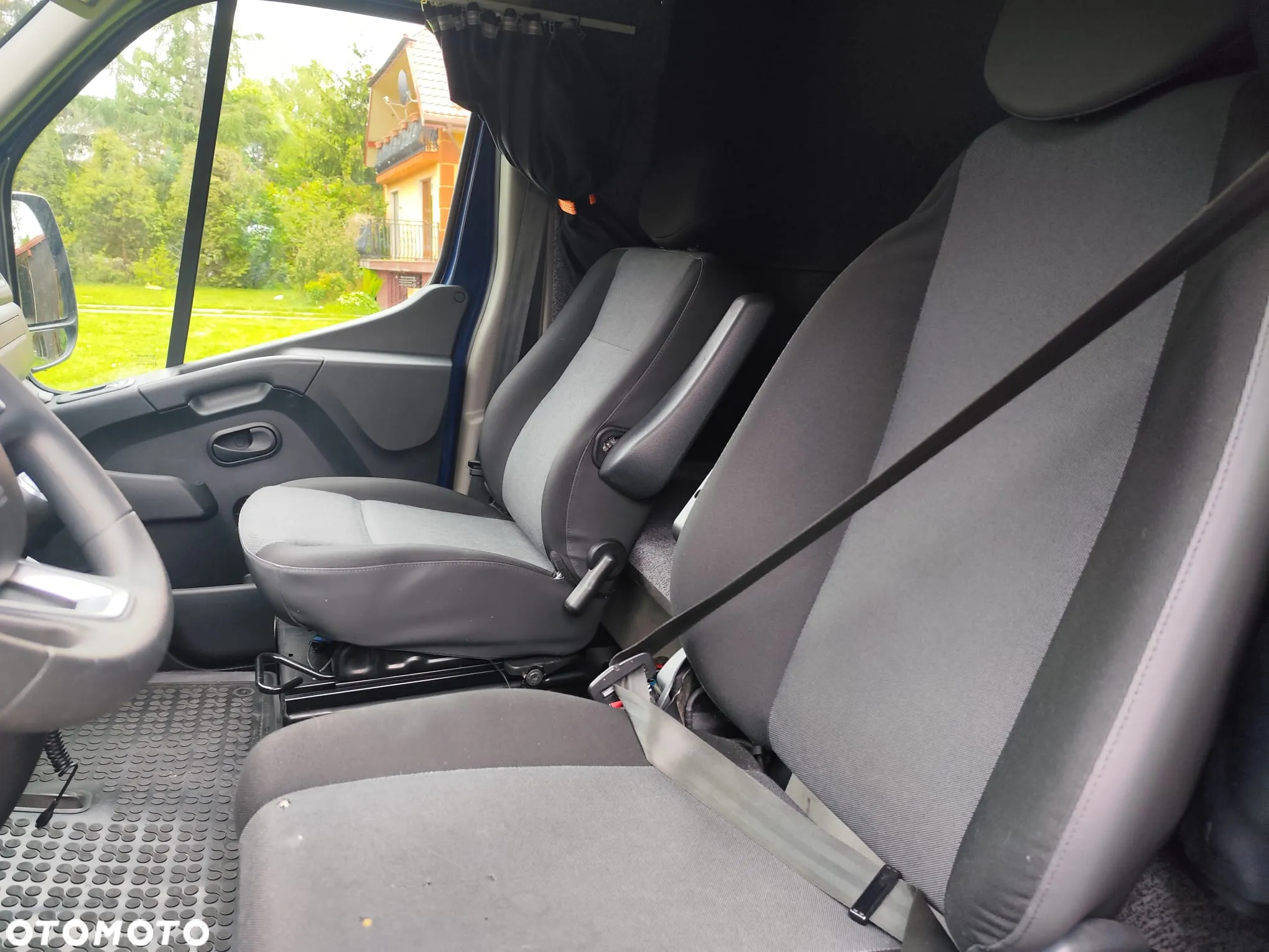 Renault Master - 11
