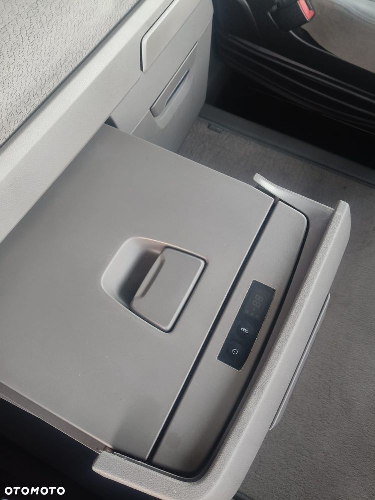 Scania R450 / EURO 6 BEZ EGR / RETARDER / STANDARD / AUTOMAT / - 24