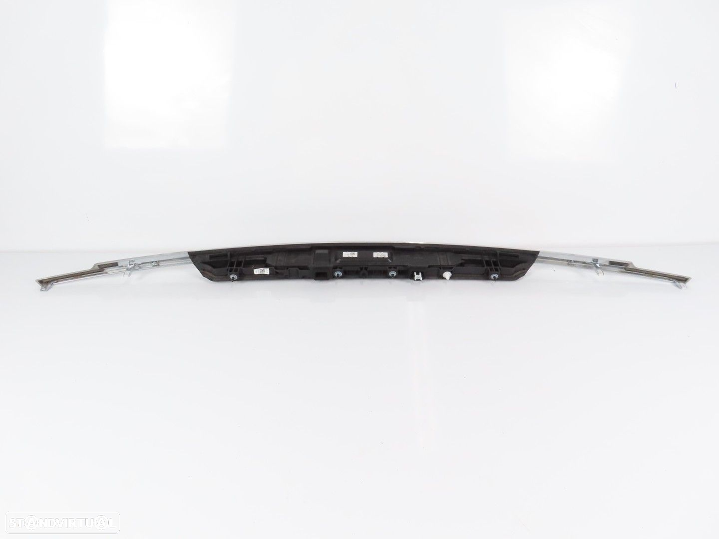 Puxador / Punho Mala Usado / Original BMW 7 (G11, G12) 51137357105 - 2