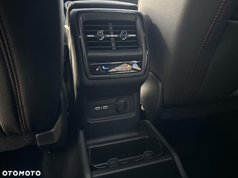 Skoda Kodiaq 2.0 TSI 4x4 RS DSG - 25
