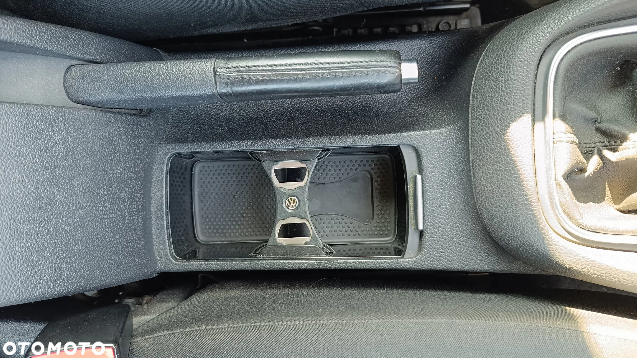 Volkswagen Golf 1.6 Edition - 9