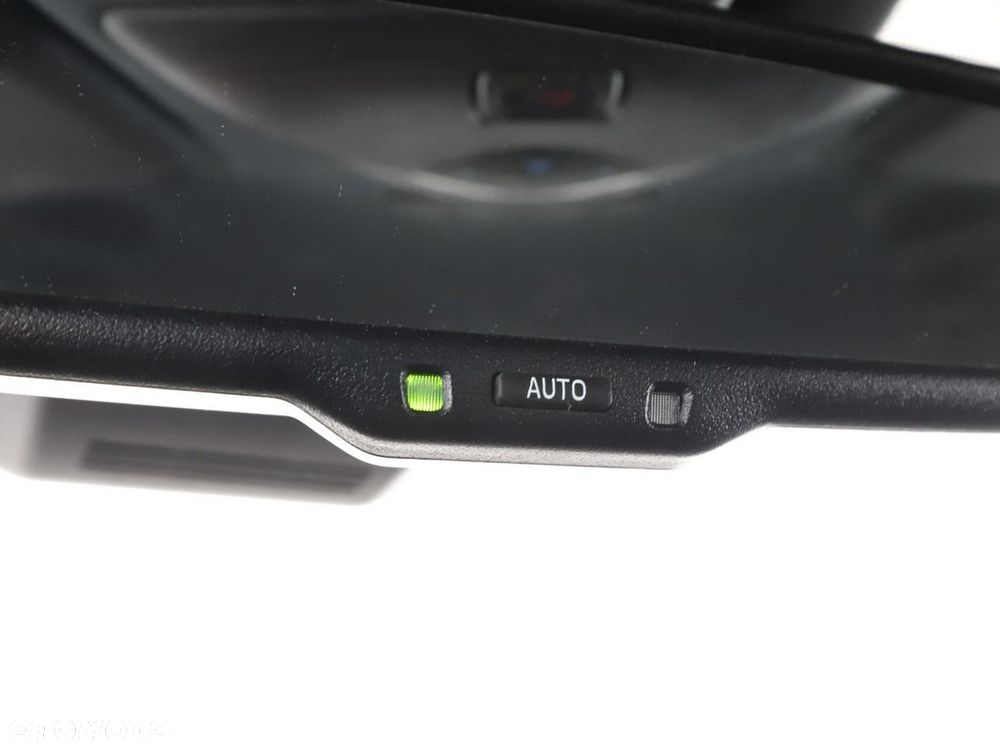 Toyota C-HR 1.8 Hybrid Comfort - 35